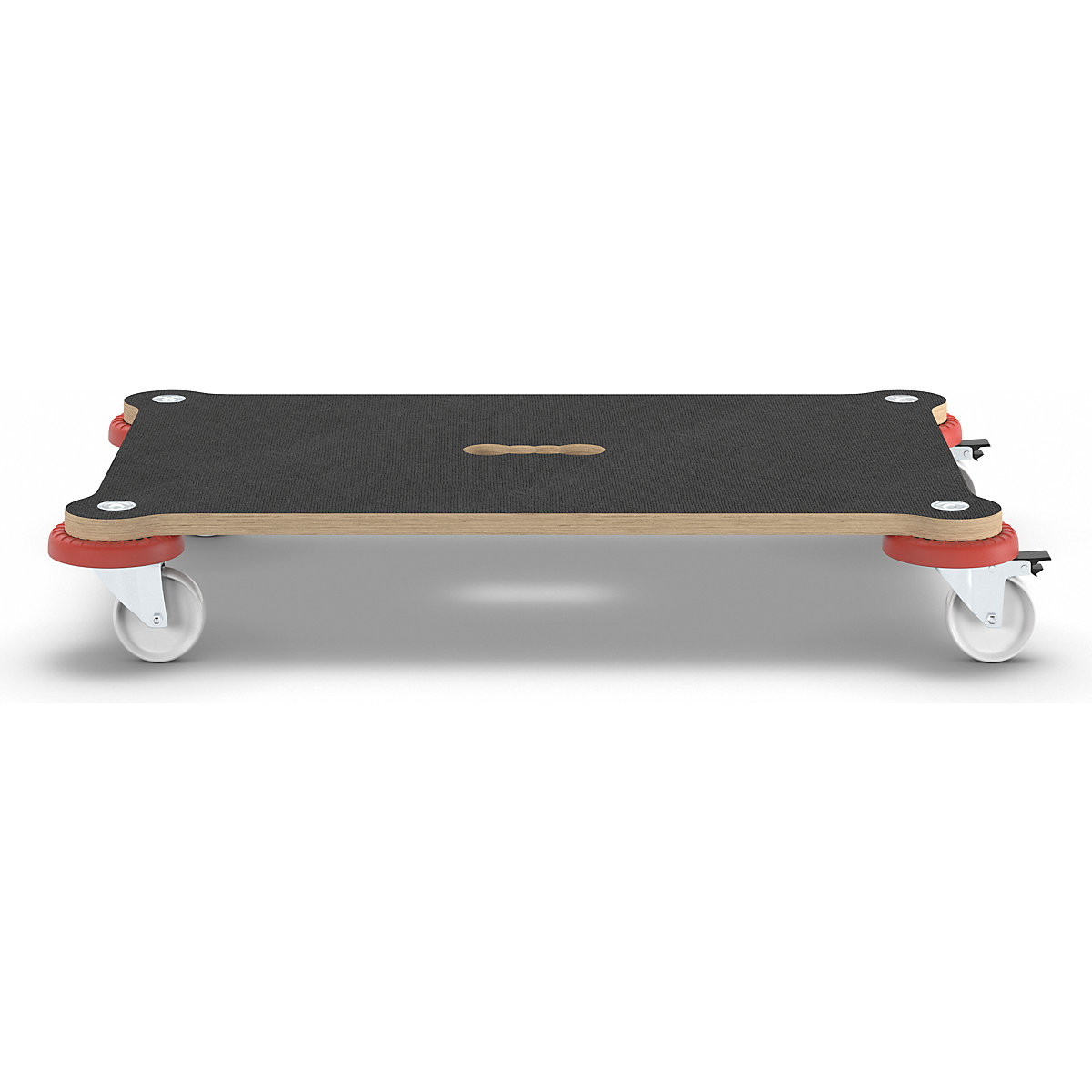 Rodado de transporte PROTECTION BIG – Wagner (Imagem do produto 2)-1