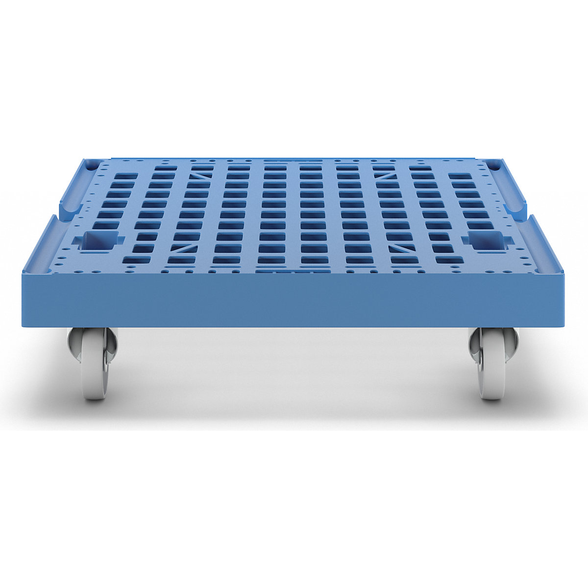 Rodado de transporte XL (Imagem do produto 5)-4