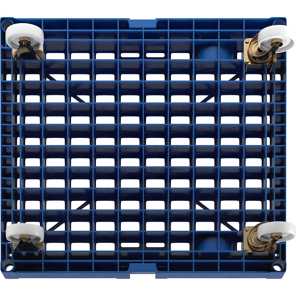 Rodado de transporte XL (Imagem do produto 3)-2