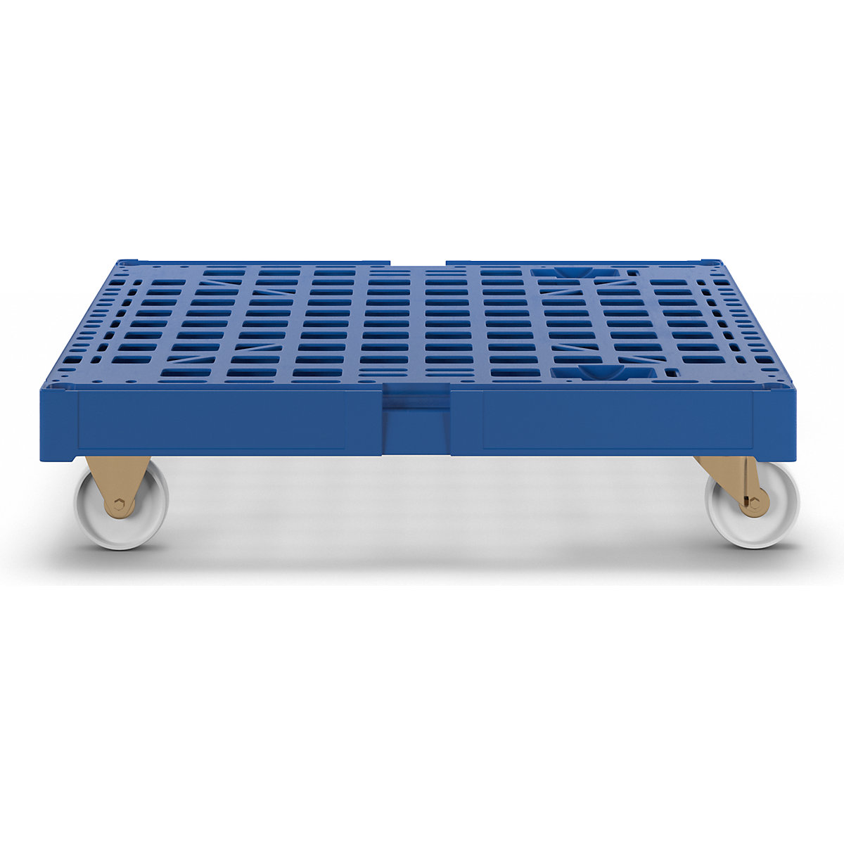 Rodado de transporte XL (Imagem do produto 5)-4
