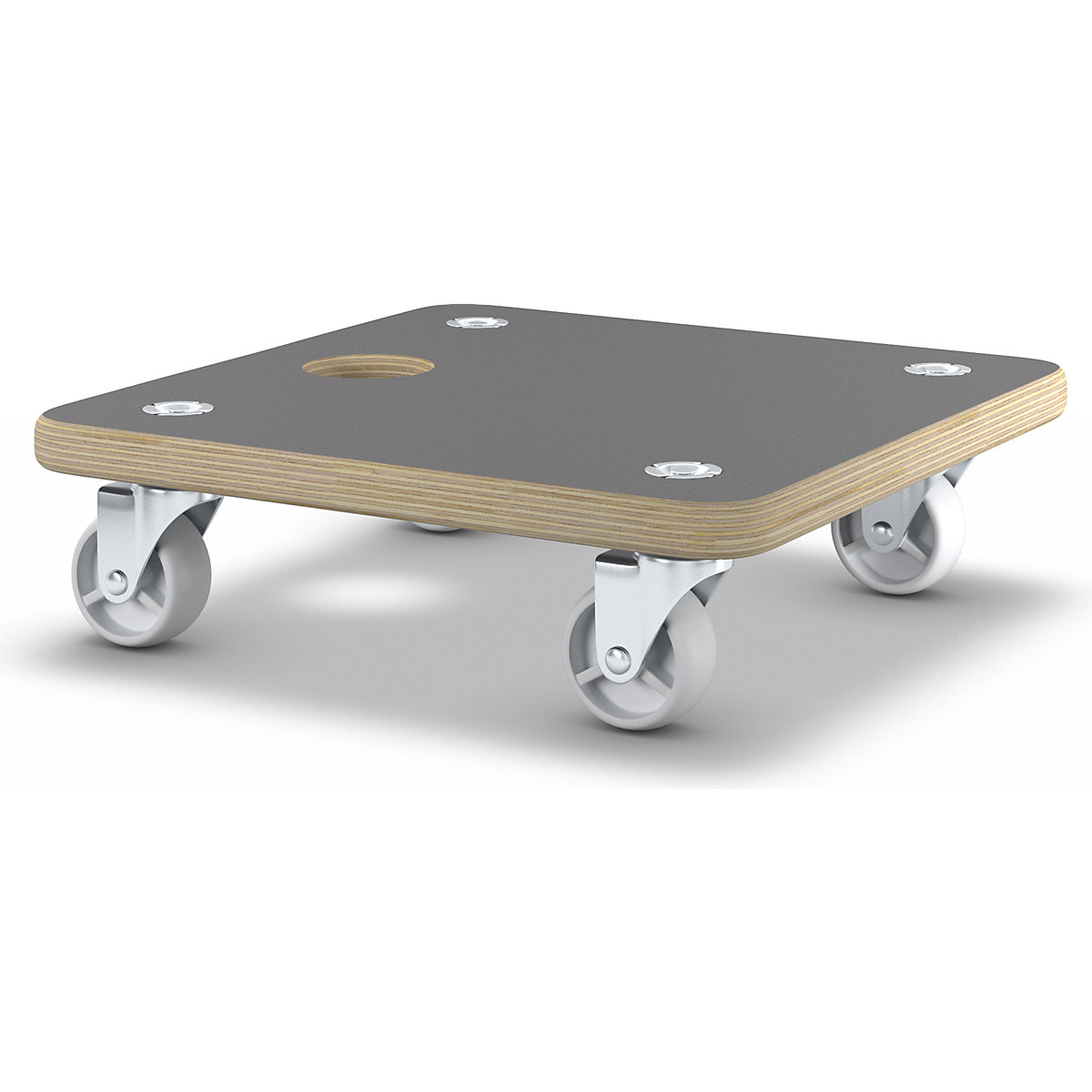 Rodado multiuso MaxiGRIP GH 1350 – Wagner (Imagem do produto 4)-3