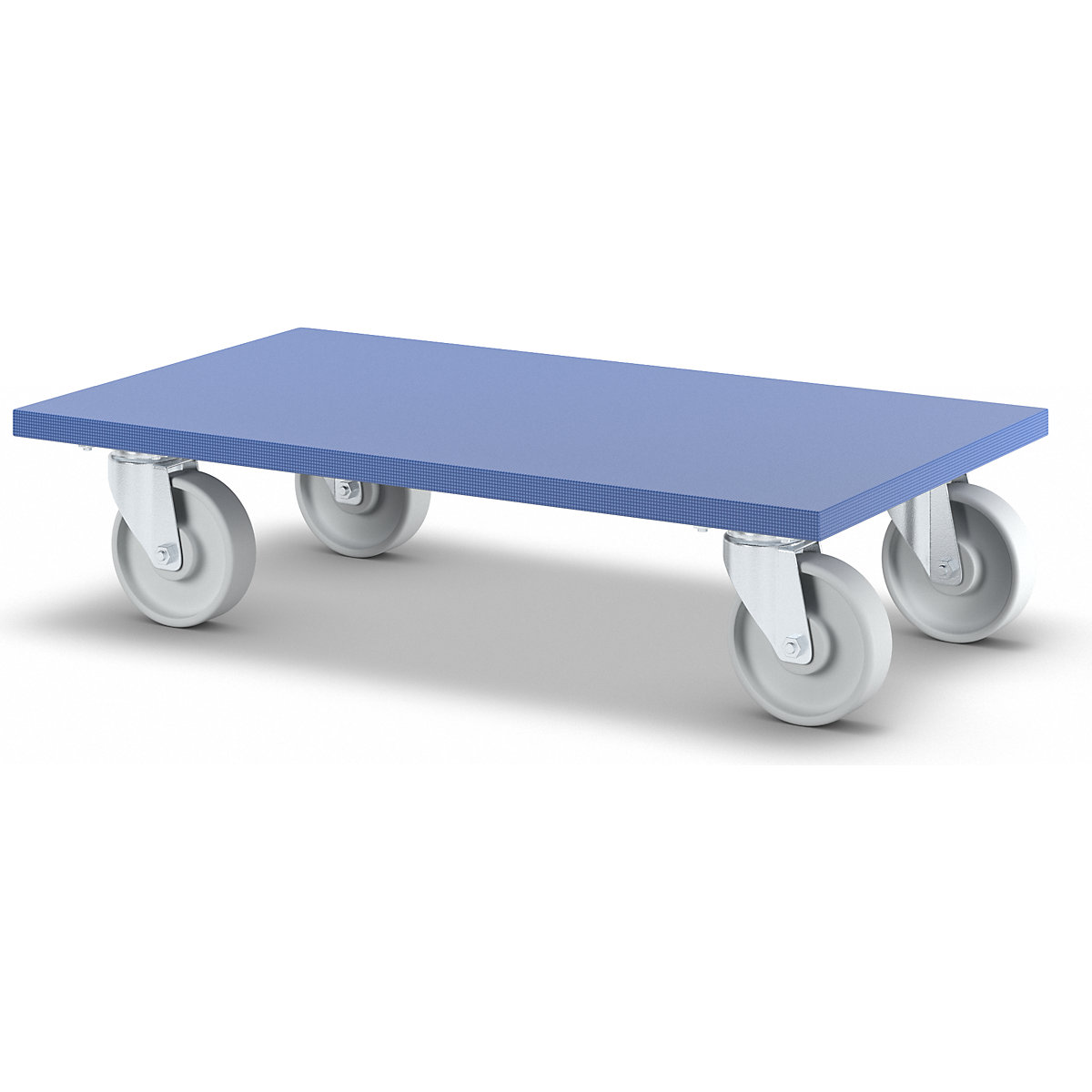 Rodado para móveis (Imagem do produto 4)-3