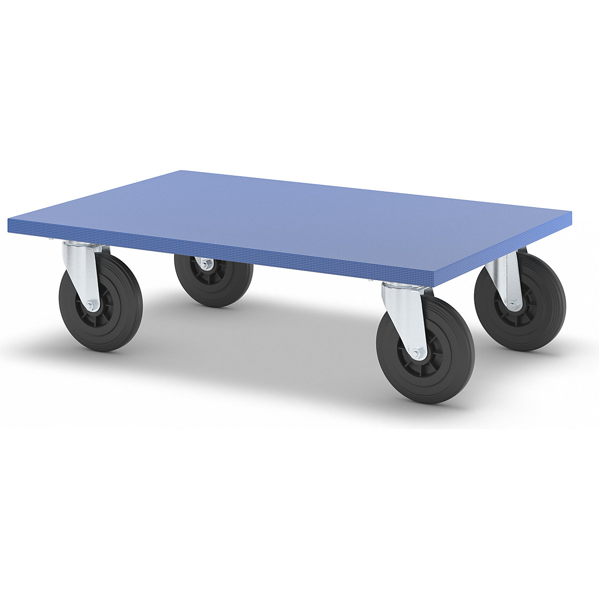 Rodado para móveis (Imagem do produto 5)-4