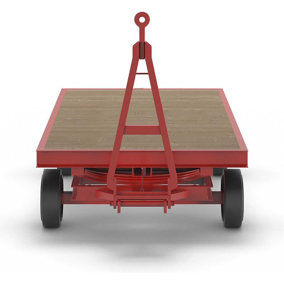 Reboque – eurokraft pro (Imagem do produto 4)-3