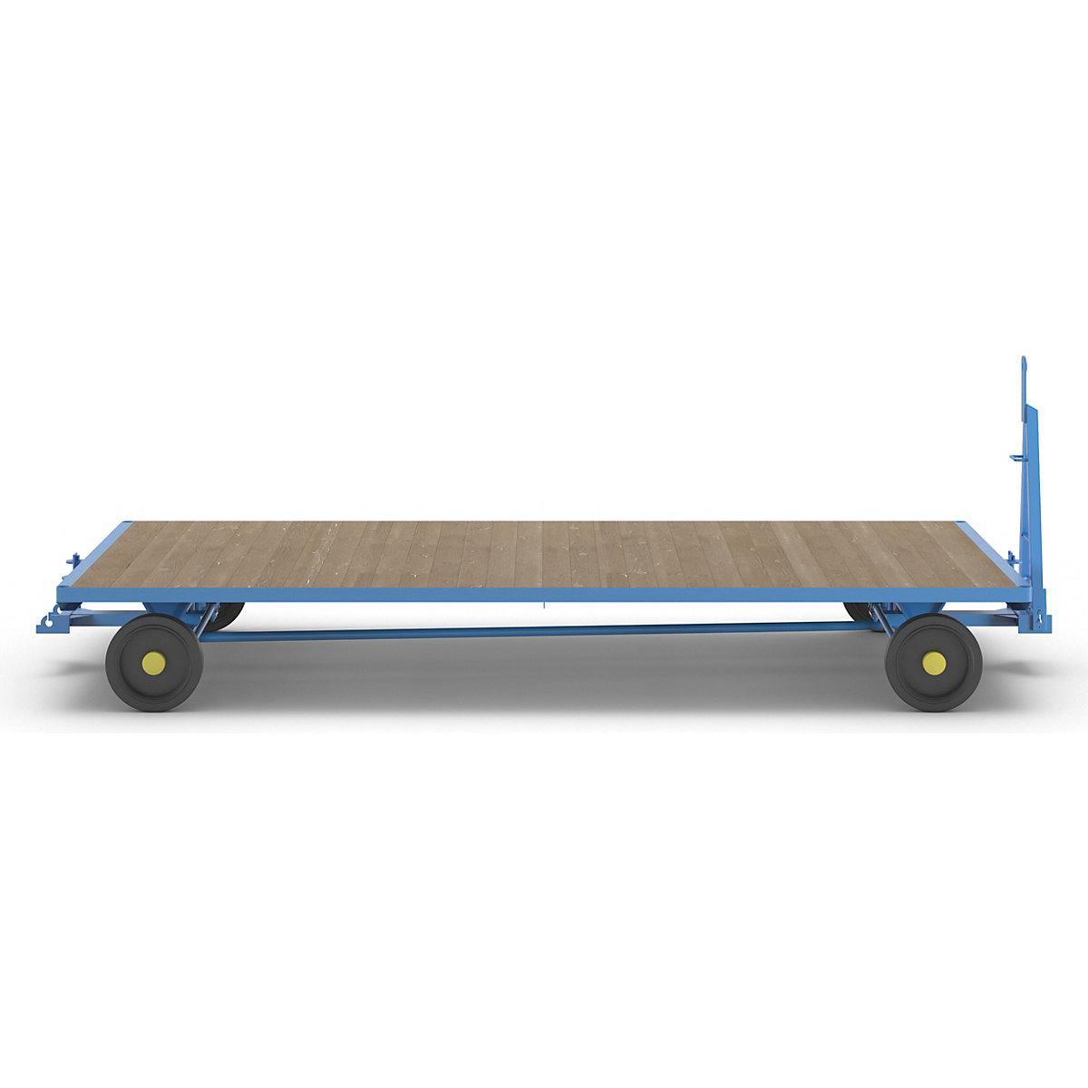 Reboque – eurokraft pro (Imagem do produto 4)-3