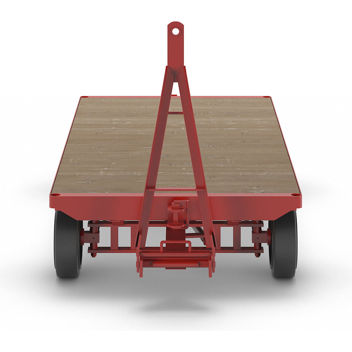 Reboque – eurokraft pro (Imagem do produto 3)-2