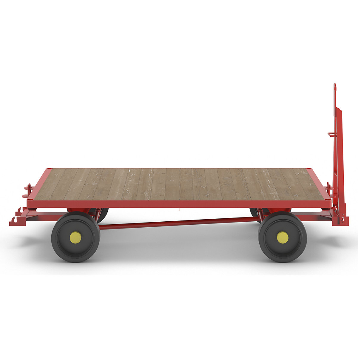 Reboque – eurokraft pro (Imagem do produto 6)-5