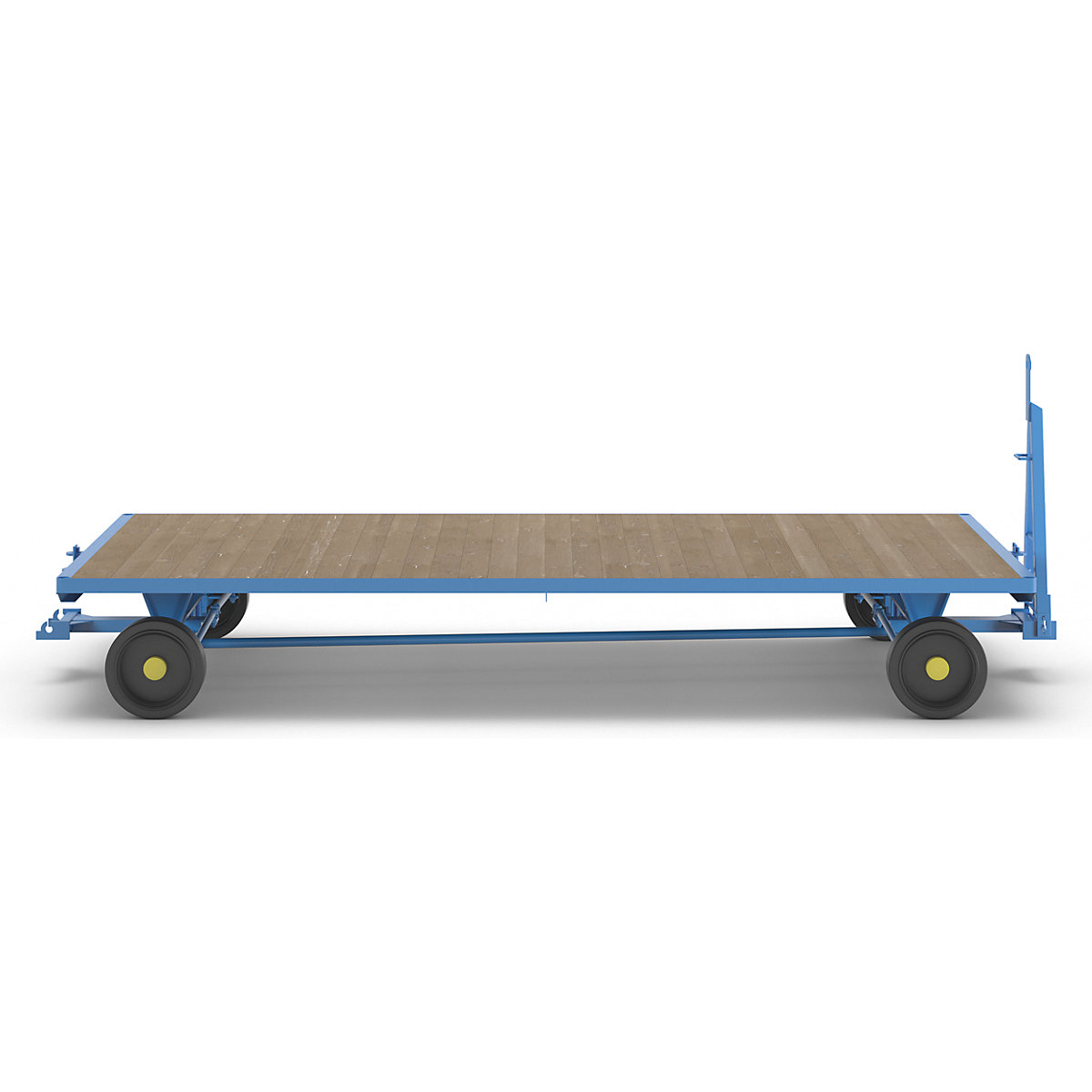 Reboque – eurokraft pro (Imagem do produto 4)-3