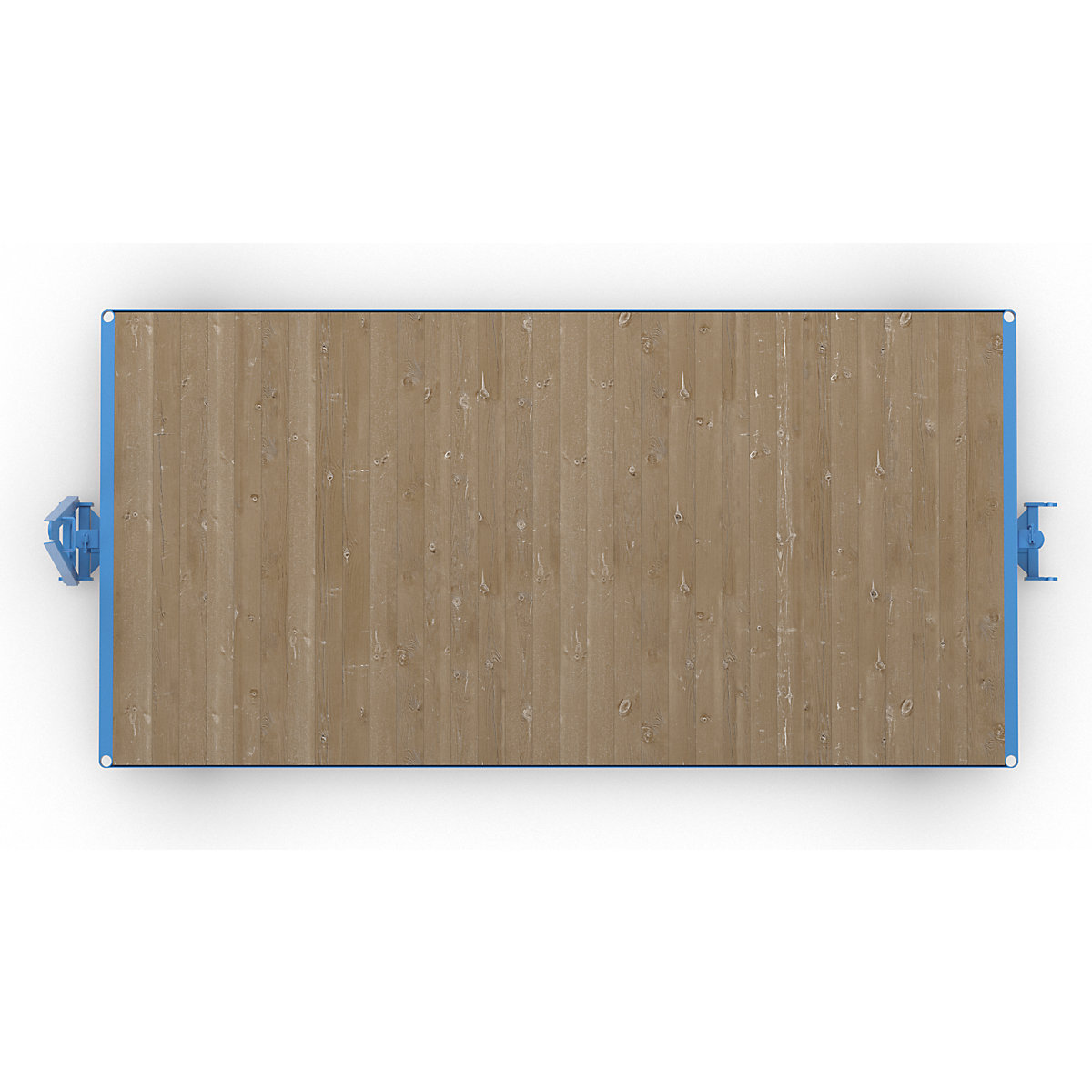 Reboque – eurokraft pro (Imagem do produto 7)-6