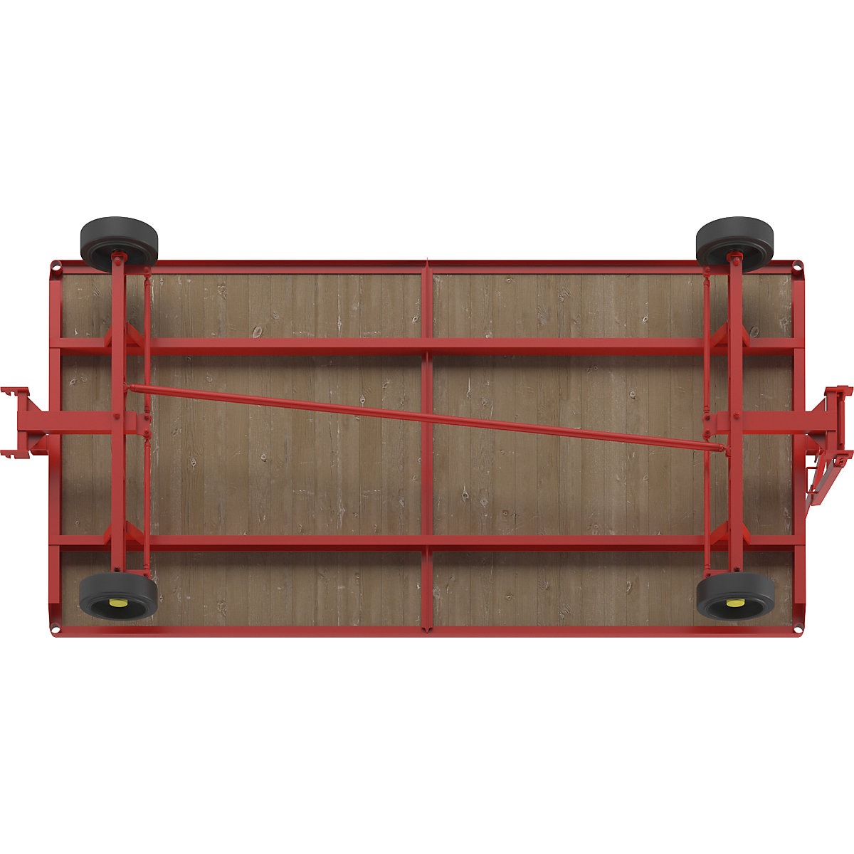 Reboque – eurokraft pro (Imagem do produto 2)-1