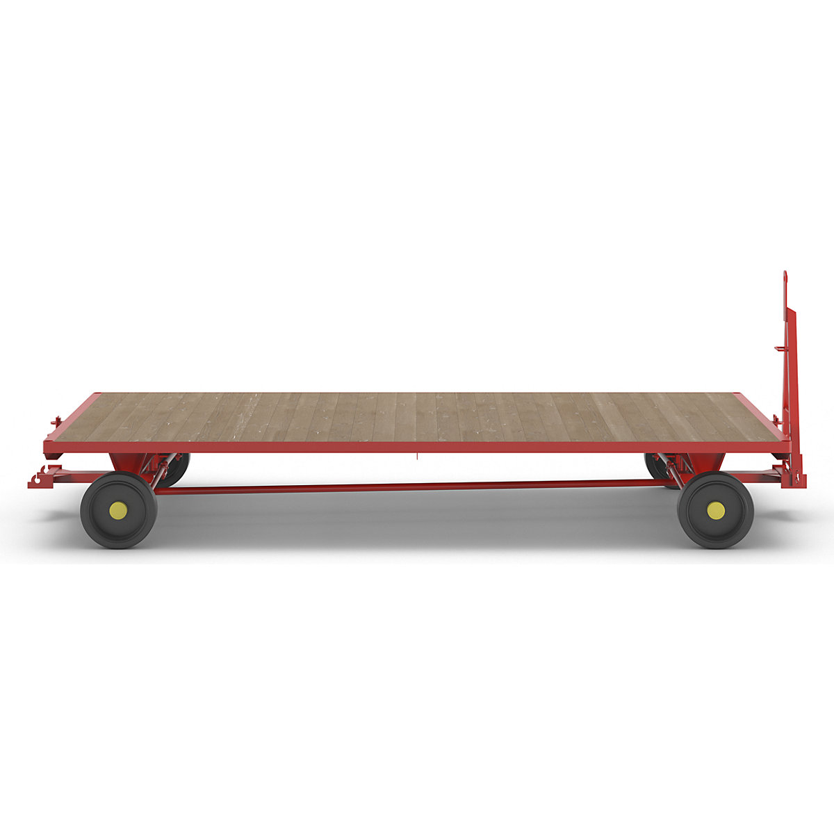 Reboque – eurokraft pro (Imagem do produto 3)-2