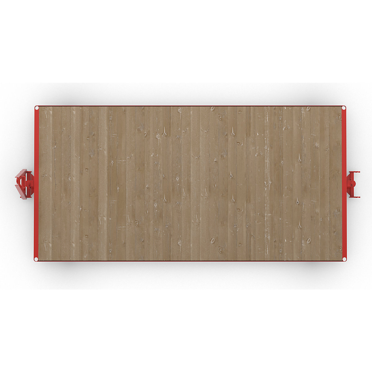 Reboque – eurokraft pro (Imagem do produto 7)-6
