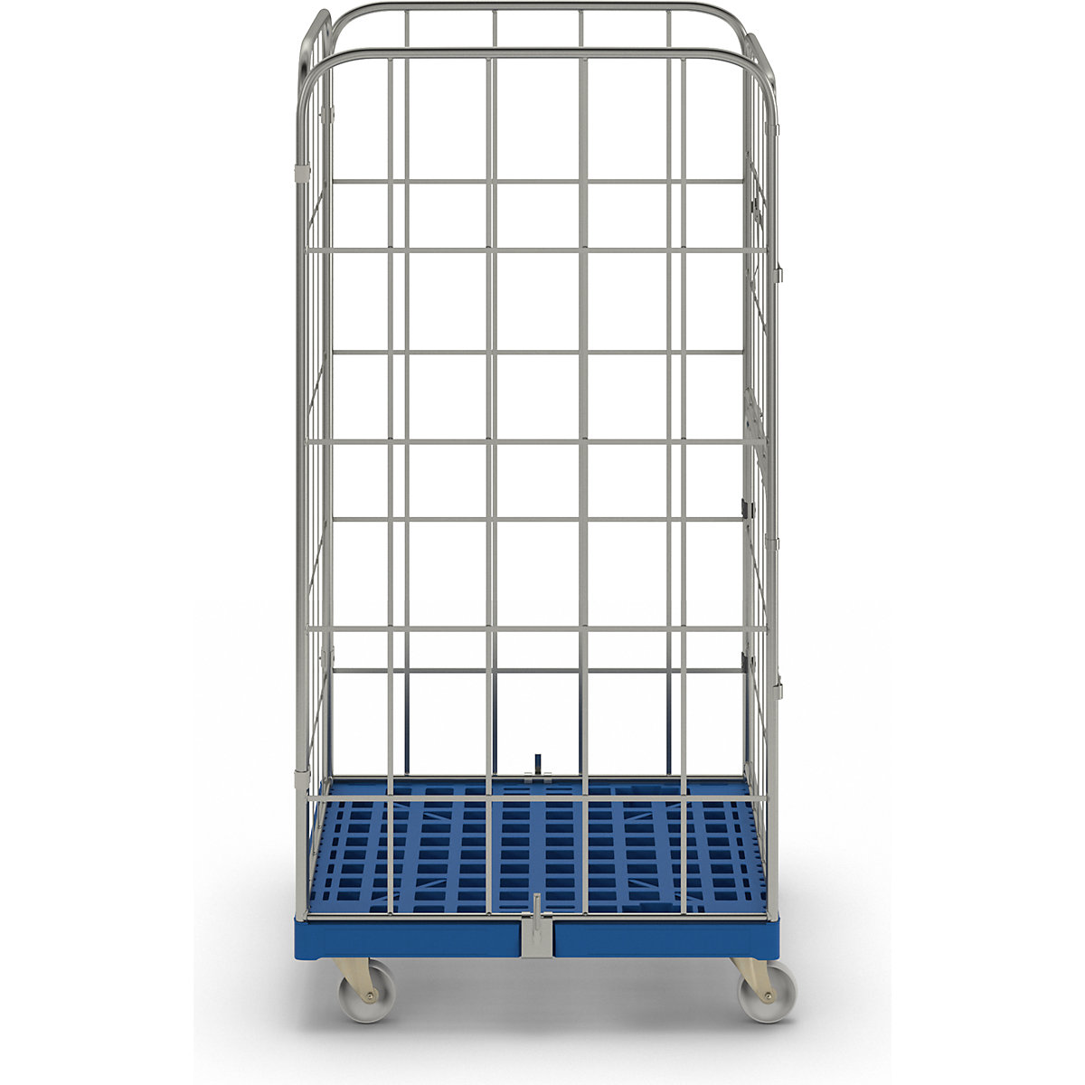 Contentor rolante MODULAR (Imagem do produto 3)-2
