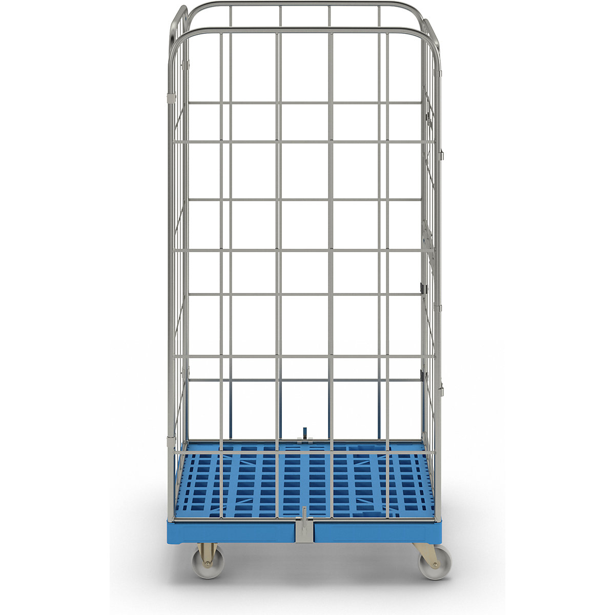 Contentor rolante MODULAR (Imagem do produto 5)-4