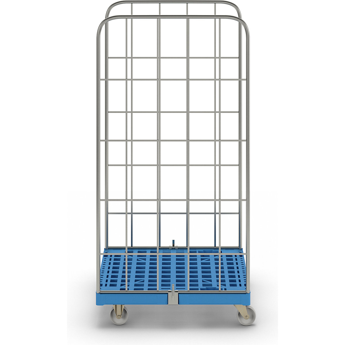 Contentor rolante MODULAR (Imagem do produto 3)-2