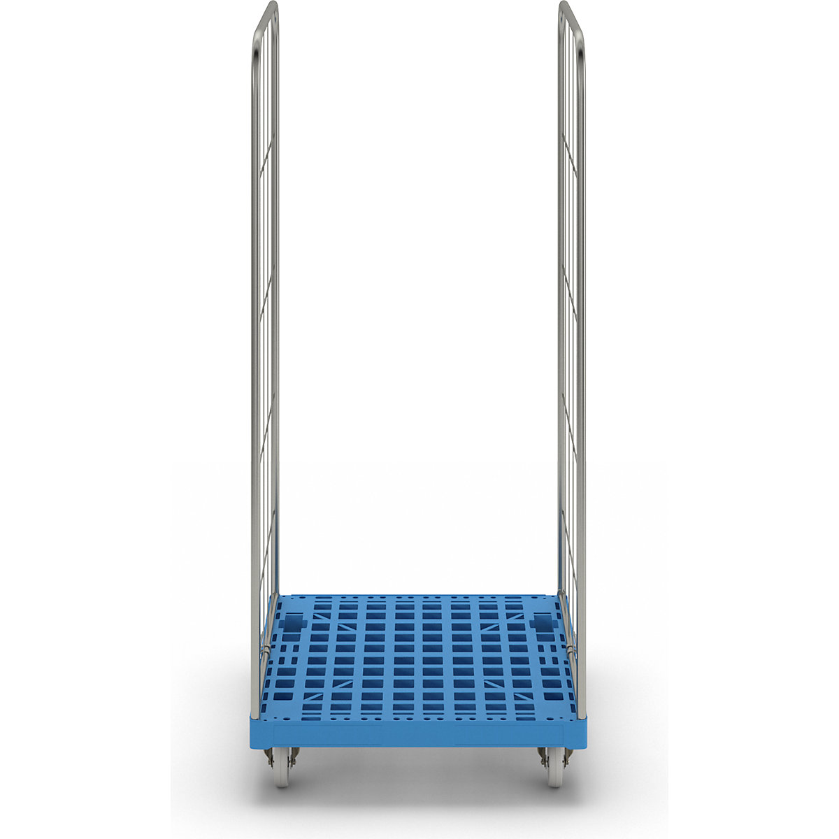 Contentor rolante MODULAR (Imagem do produto 4)-3
