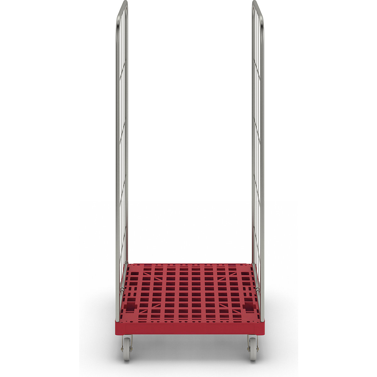 Contentor rolante MODULAR (Imagem do produto 2)-1