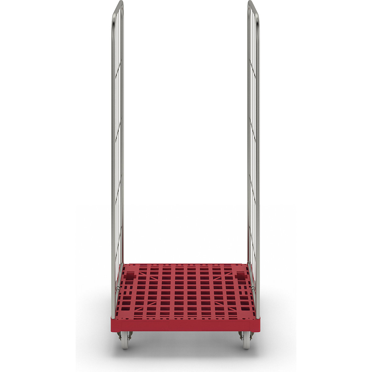 Contentor rolante MODULAR (Imagem do produto 4)-3
