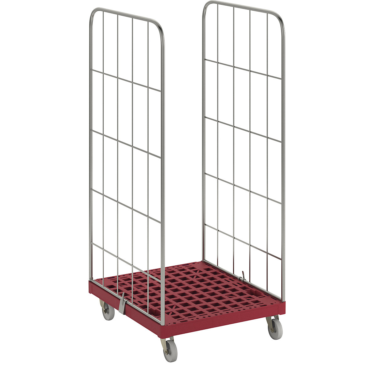 Contentor rolante MODULAR (Imagem do produto 7)-6