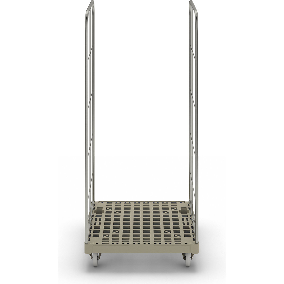 Contentor rolante MODULAR (Imagem do produto 5)-4