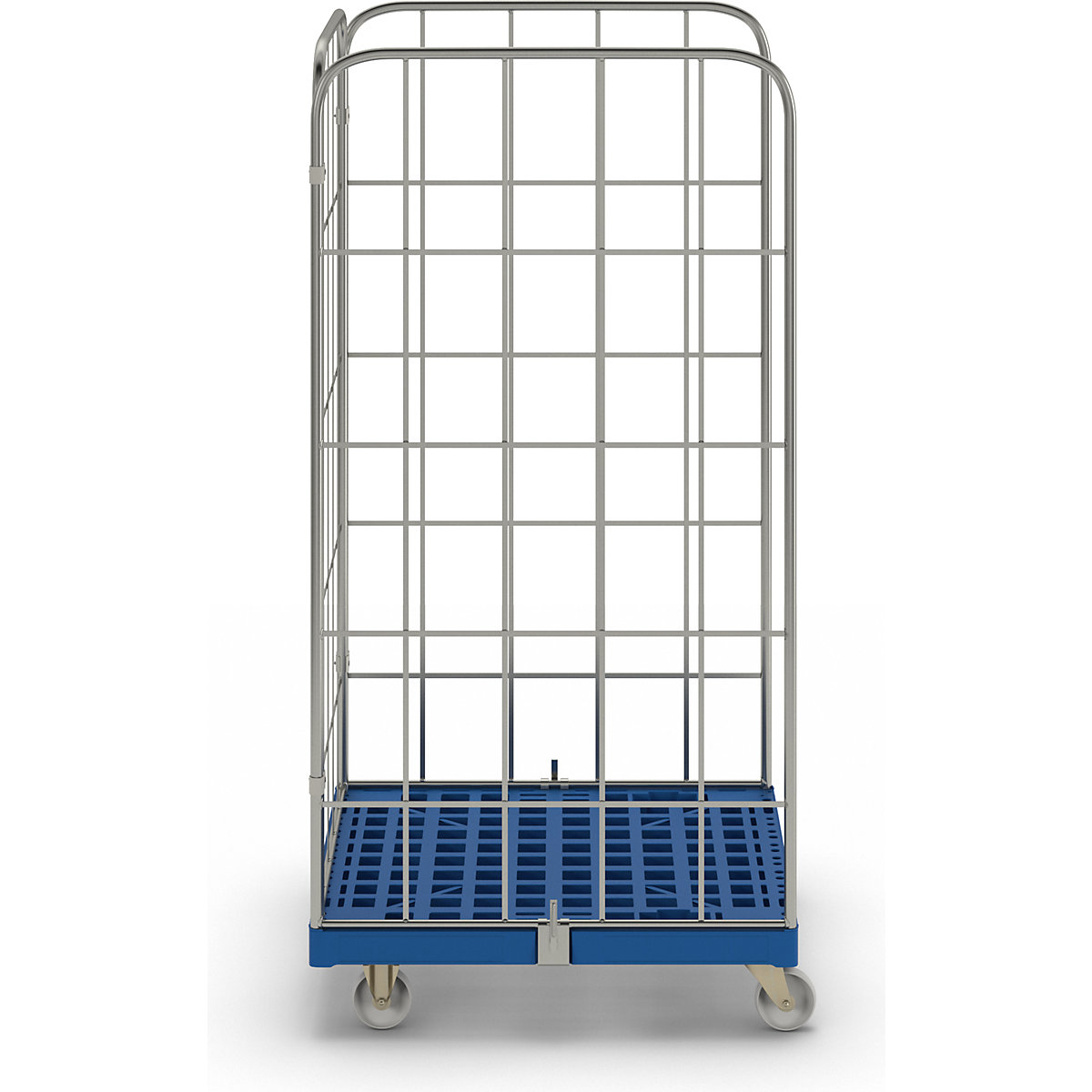 Contentor rolante MODULAR (Imagem do produto 4)-3