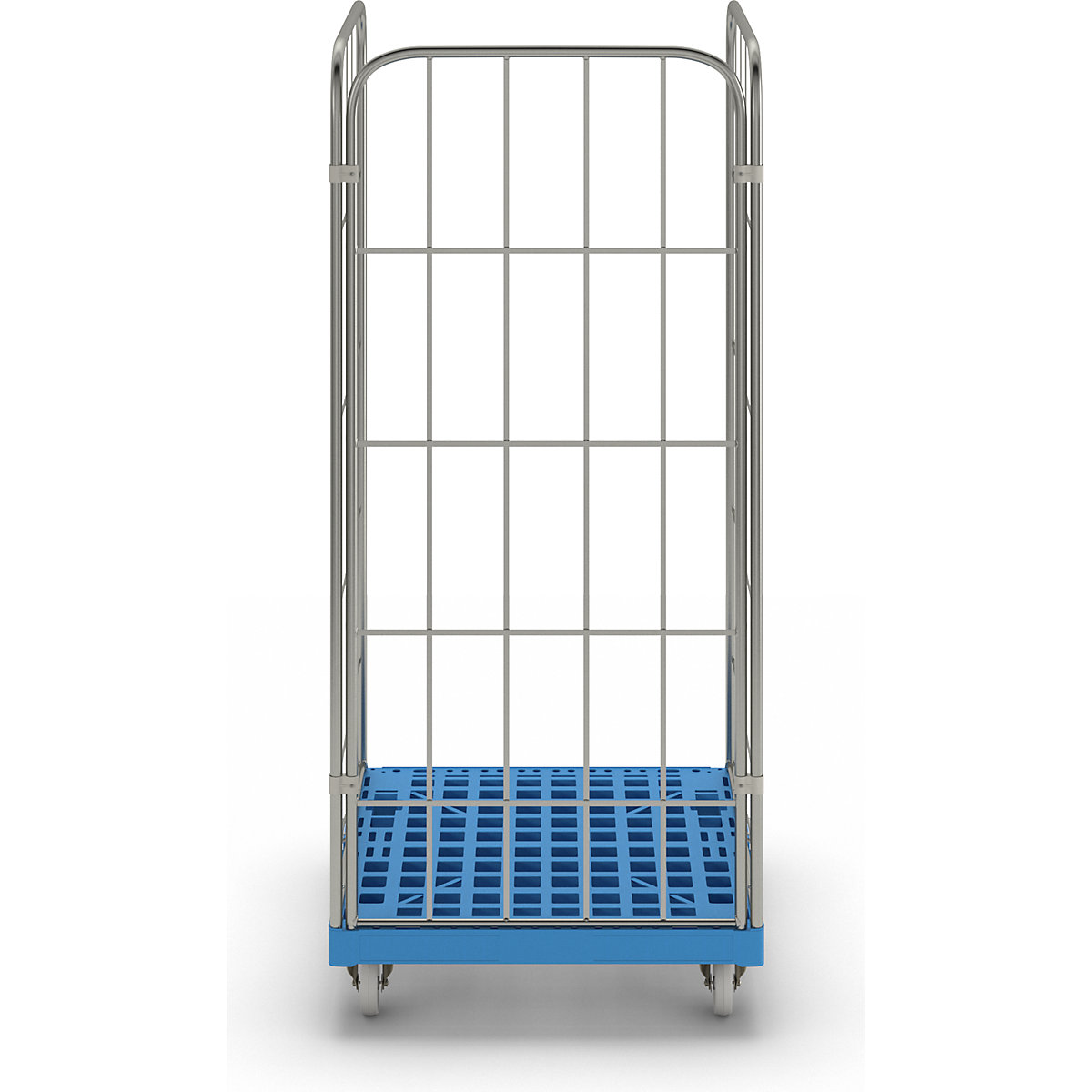 Contentor rolante MODULAR (Imagem do produto 4)-3