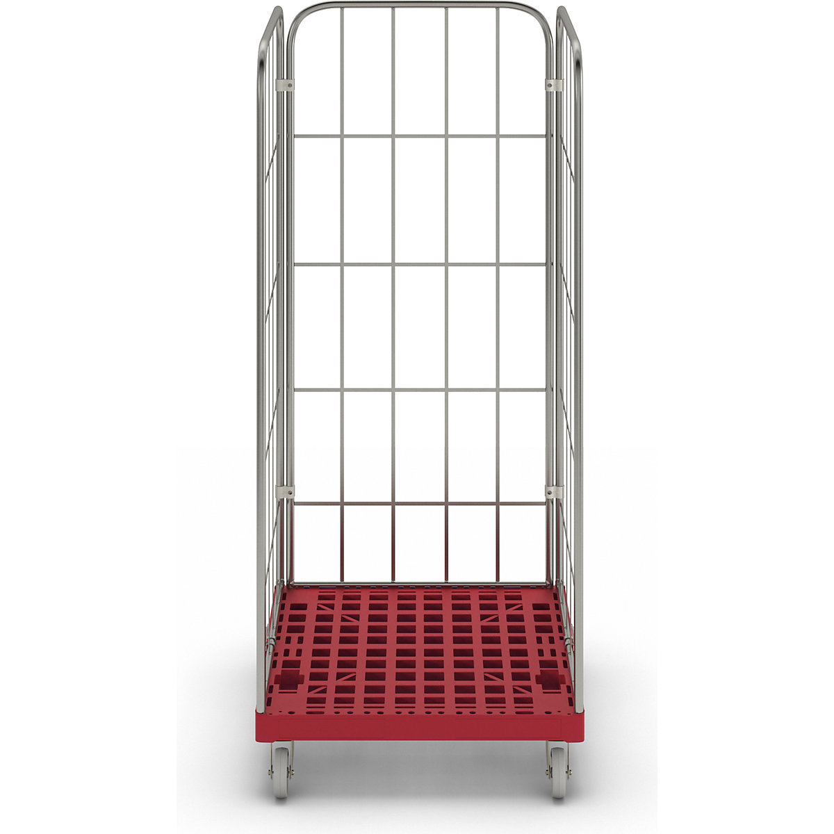 Contentor rolante MODULAR (Imagem do produto 2)-1