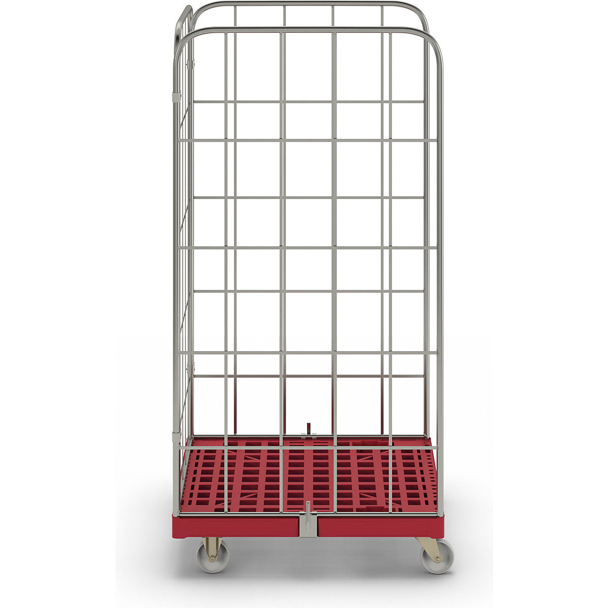 Contentor rolante MODULAR (Imagem do produto 3)-2