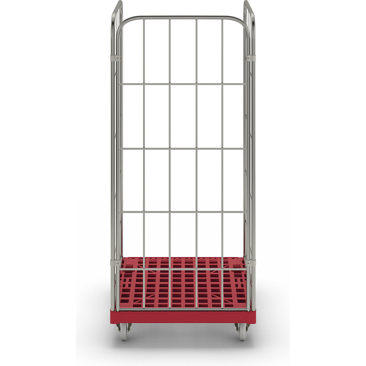 Contentor rolante MODULAR (Imagem do produto 4)-3