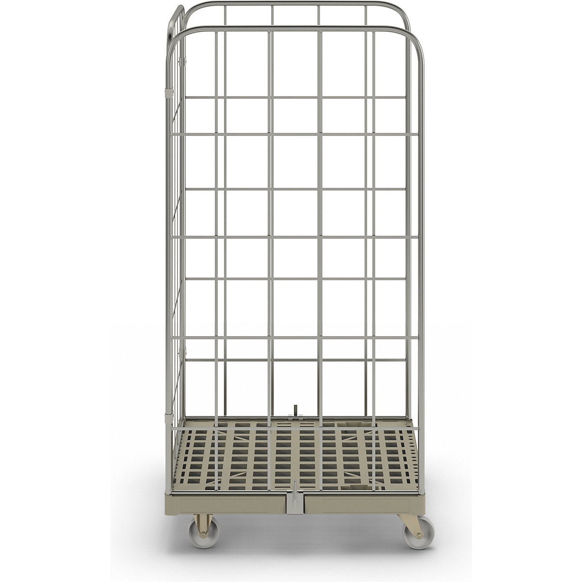 Contentor rolante MODULAR (Imagem do produto 2)-1