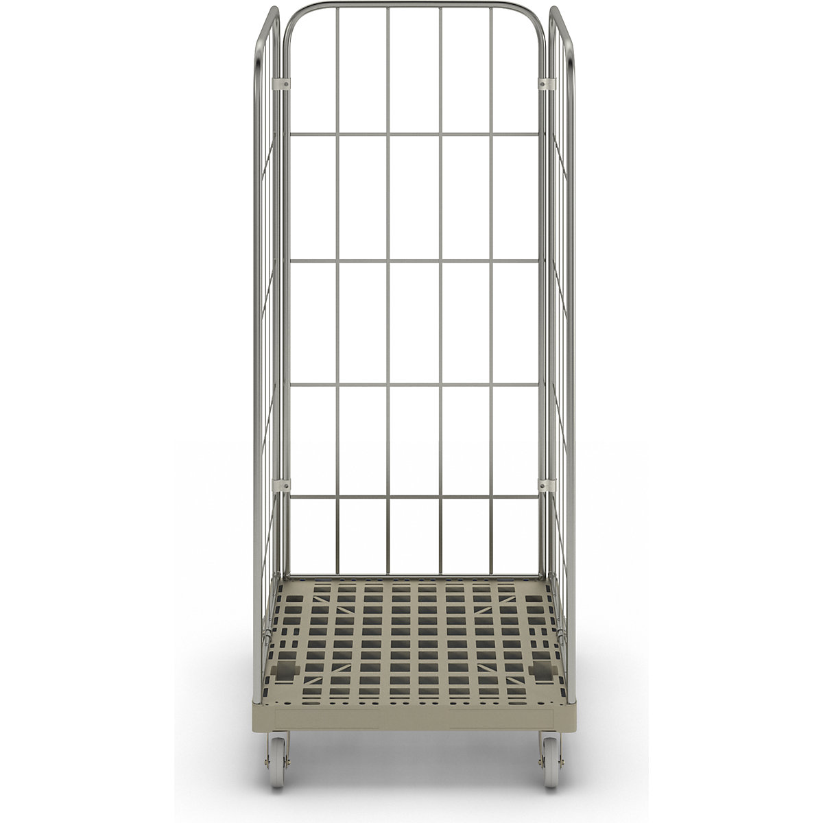 Contentor rolante MODULAR (Imagem do produto 3)-2