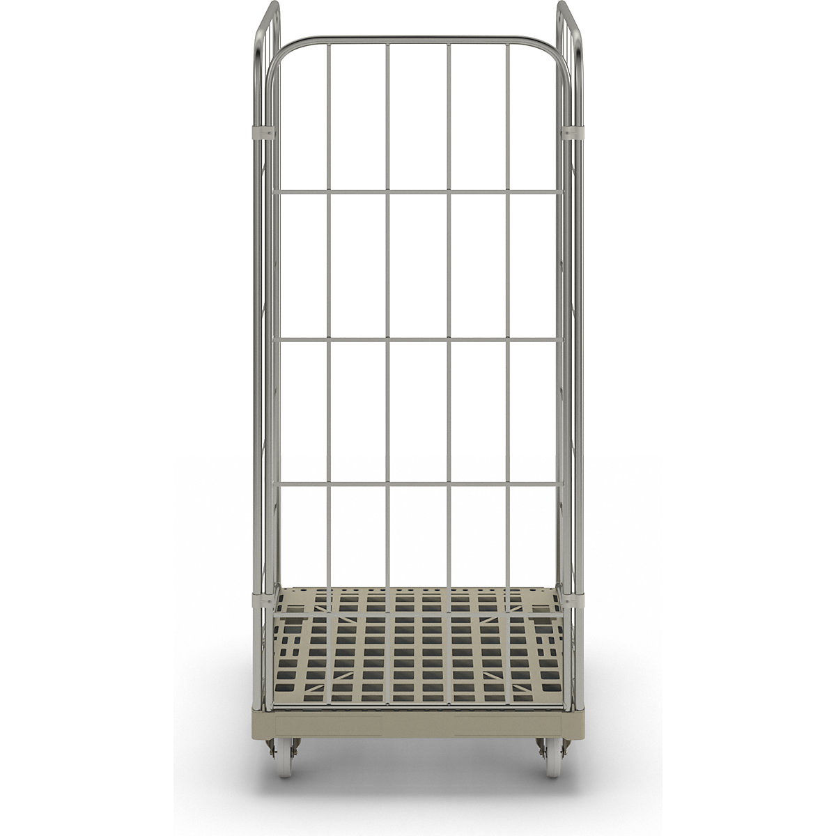 Contentor rolante MODULAR (Imagem do produto 4)-3