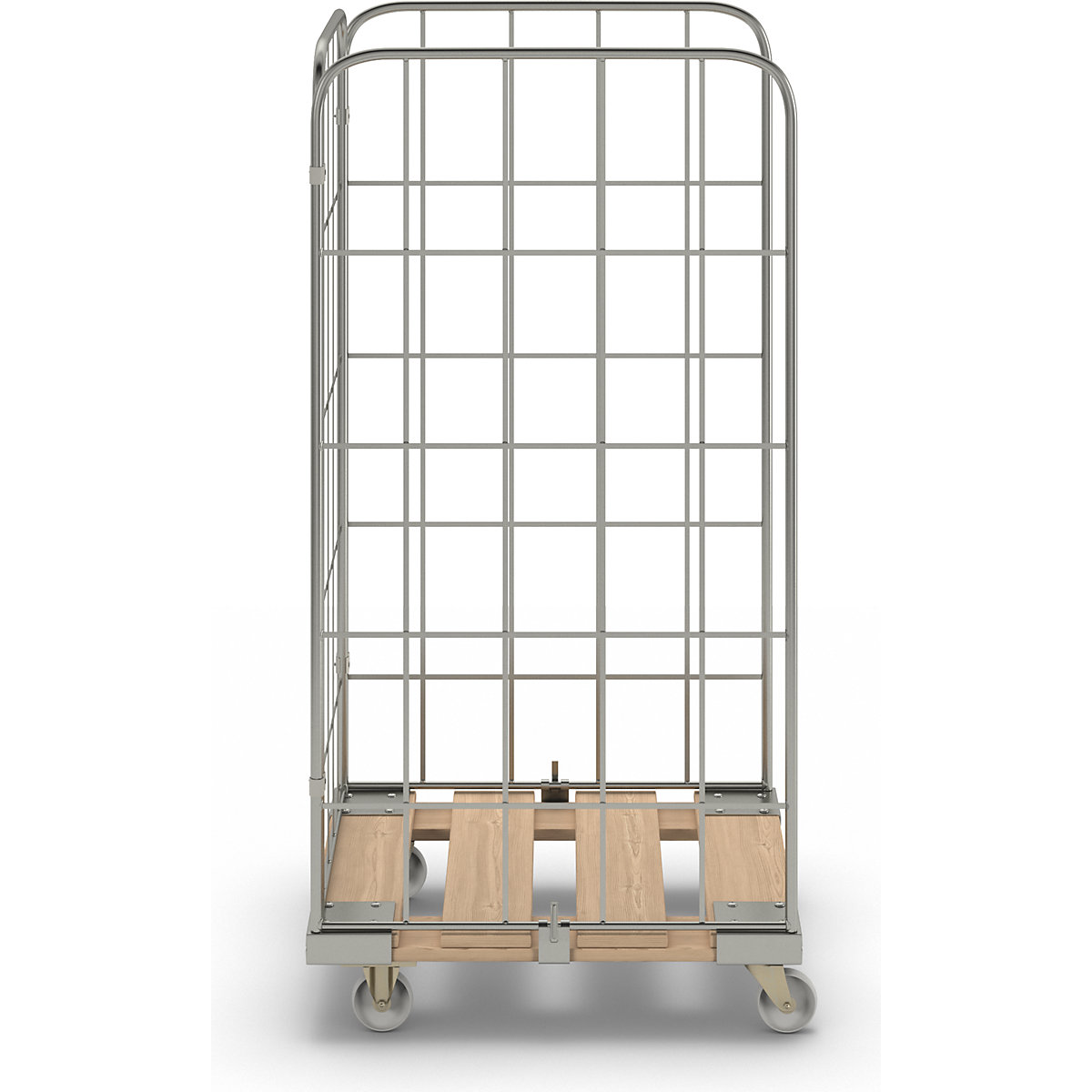 Contentor rolante MODULAR (Imagem do produto 2)-1