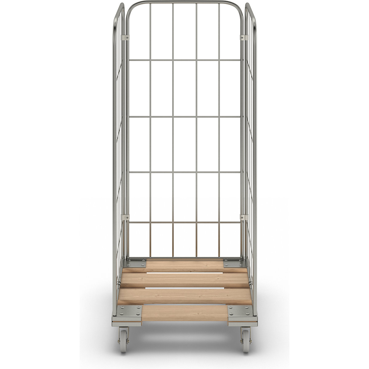 Contentor rolante MODULAR (Imagem do produto 3)-2