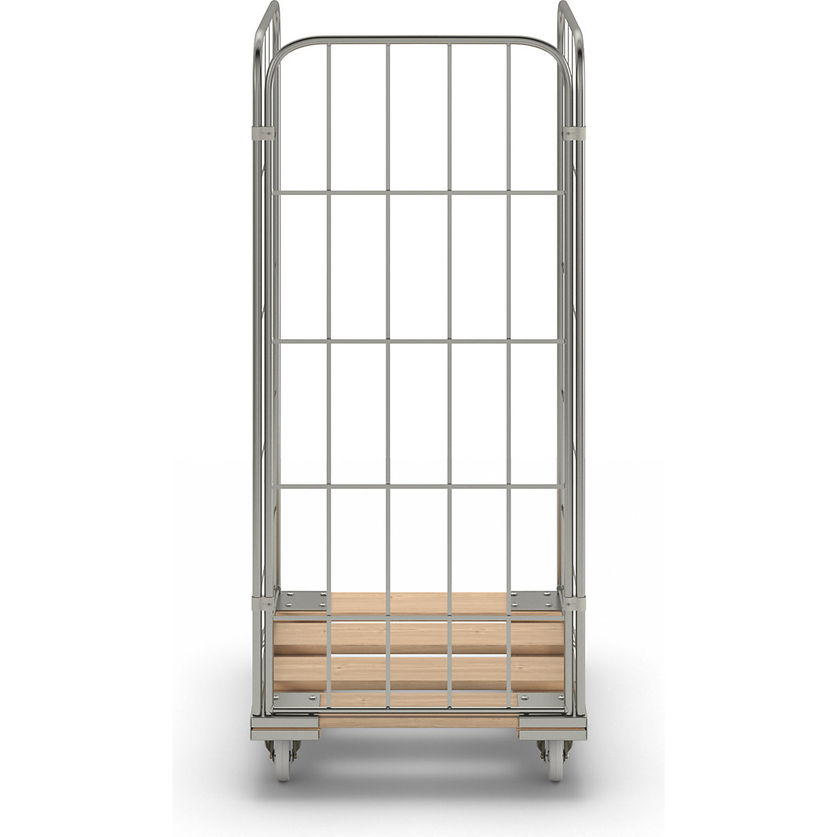 Contentor rolante MODULAR (Imagem do produto 4)-3