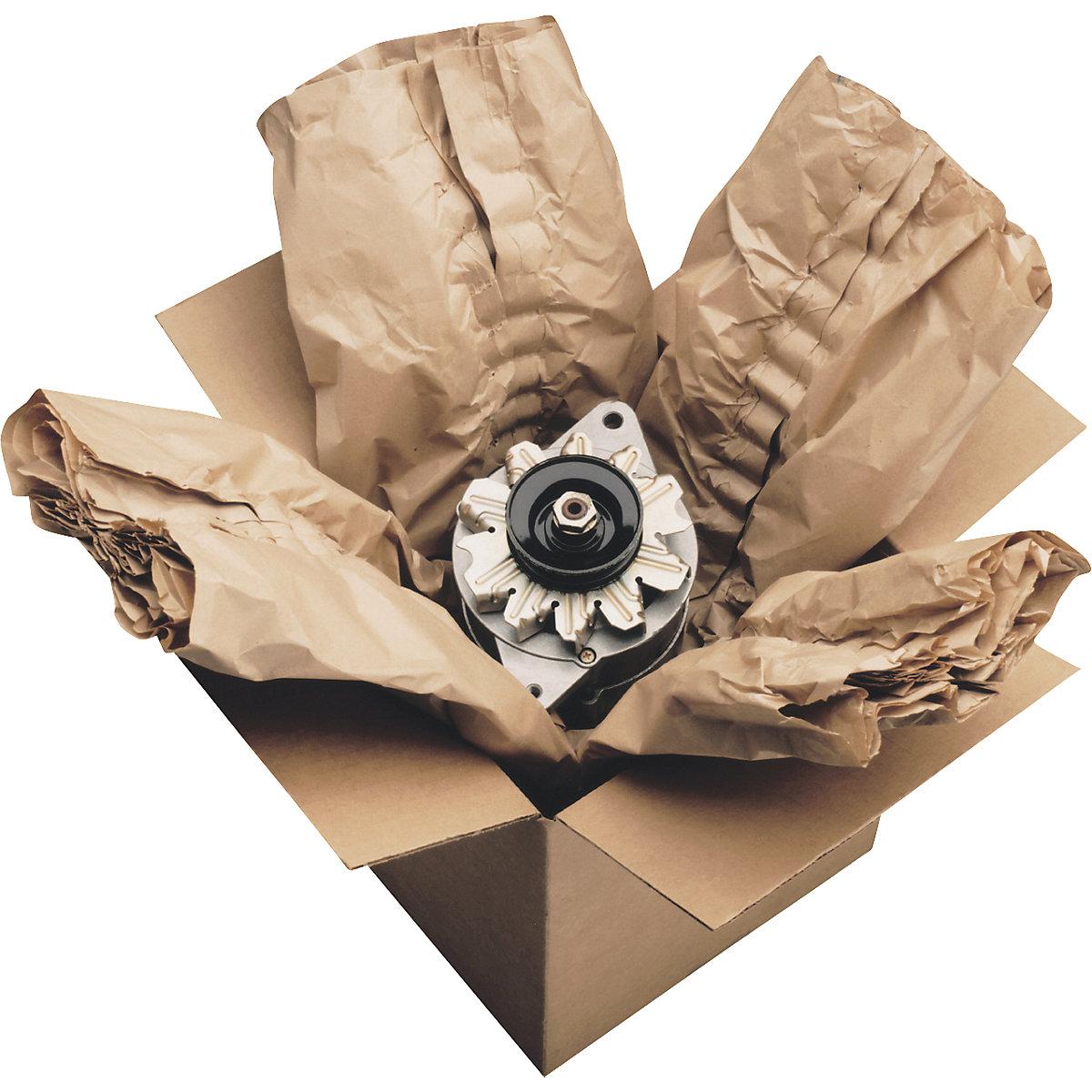 Papier PadPak LC (Illustration du produit 5)-4