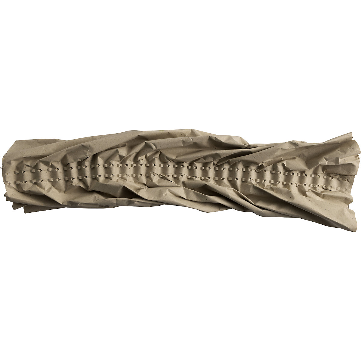 Papier d'herbe PadPak Guardian &ndash; ratioform terra