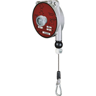 Equilibreur de charge professionnel