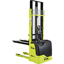 plage de levée 90 – 2500 mm