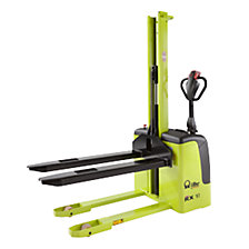 dimensions fourches L x l 1153 x 150 mm