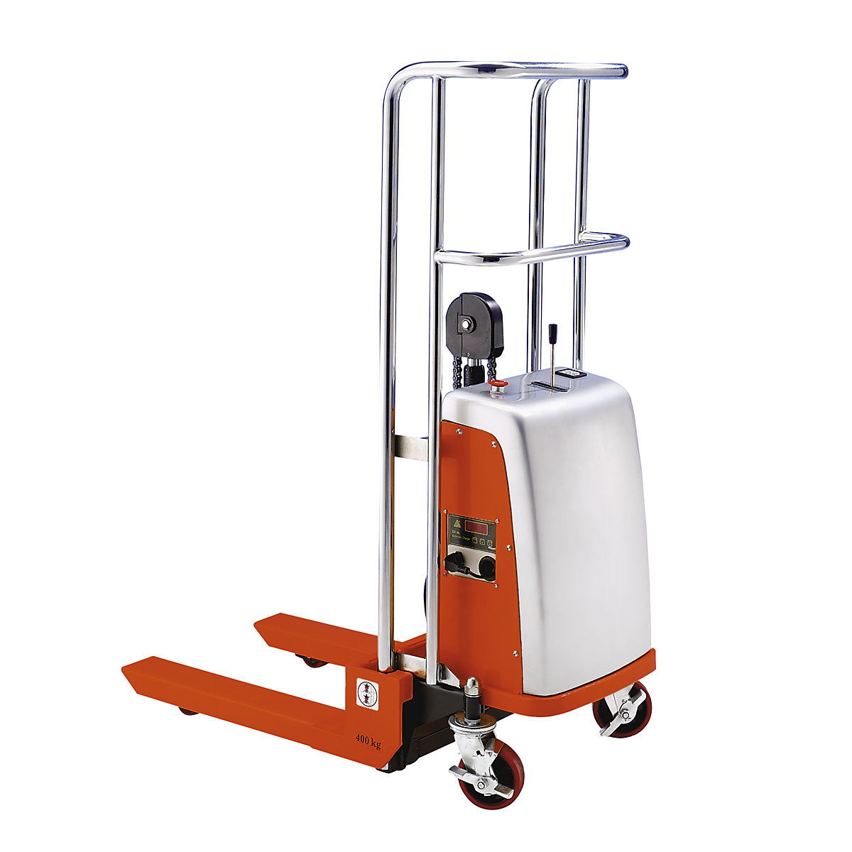 Plateforme élévatrice Manuelle En Alliage D'aluminium - Support Réglable Pour Instruments Optiques, Laboratoire, Bricolage Précis