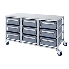 L x l x h 1445 x 675 x 790 mm