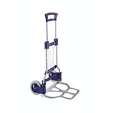 735 x 490 x 55 mm, force 125 kg