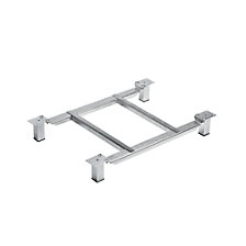 pour conteneurs 400 l