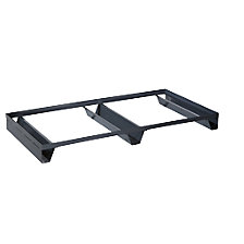 pour manutention et transport