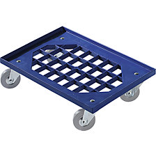 605 x 410 mm, 5 pièces et +