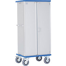 dim. ext. L x l x h 840 x 640 x 1806 mm