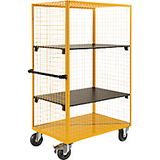 h x l x p 1700 x 1140 x 710 mm