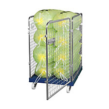 hauteur utile 1020 mm