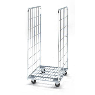 Système de transport